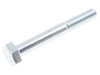 Dorman 875-460 Multi-Purpose Bolt Cap Screw-Hex Head-Class 8.8- M8-1.25 x 60mm