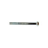 875-480 by DORMAN - Cap Screw-Hex Head-Class 8.8- M8-1.25 x 80mm