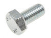 875-520 by DORMAN - Cap Screw-Hex Head-Class 8.8- M10-1.50 x 20mm