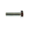 Dorman 875-535 Multi-Purpose Bolt Cap Screw-Hex Head-Class 8.8- M10-1.50 x 35mm