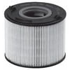 Mahle KX192 Fuel Filter