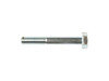 Dorman 875-570 Multi-Purpose Bolt Cap Screw-Hex Head-Class 8.8- M10-1.50 x 70mm