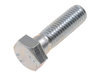 Dorman 875-640 Multi-Purpose Bolt Cap Screw-Hex Head-Class 8.8- M12-1.75 x 40mm