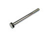 875-595 by DORMAN - Cap Screw-Hex Head-Class 8.8- M10-1.50 x 110mm