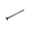 Dorman 875-597 Multi-Purpose Bolt Cap Screw-Hex Head-Class 8.8- M10-1.50 x 120mm