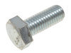 Dorman 875-630 Multi-Purpose Bolt Cap Screw-Hex Head-Class 8.8- M12-1.75 x 30mm