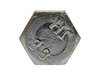 Dorman 875-635 Multi-Purpose Bolt Cap Screw-Hex Head-Class 8.8- M12-1.75 x 35mm