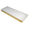 Mahle LA24 Mahle Cabin Air Filter