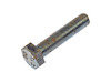 Dorman 876-550 Multi-Purpose Bolt Cap Screw-Hex Head-Class 8.8- M10-1.0 x 50mm