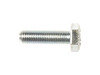 Dorman 876-536 Bolt Cap Screw-Hex Head-Class 8.8- M10-1.25 x 35mm
