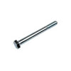 876-592 by DORMAN - Cap Screw-Hex Head-Class 8.8- M10-1.25 x 100mm