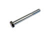 Dorman 876-692 Multi-Purpose Bolt Cap Screw-Hex Head-Class 8.8- M12-1.50 x 100mm