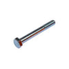 876-693 by DORMAN - Cap Screw-Hex Head-Class 8.8- M12-1.25 x 100mm