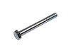 Dorman 876-695 Multi-Purpose Bolt Cap Screw-Hex Head-Class 8.8- M12-1.25 x 110mm