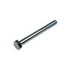 Dorman 876-697 Bolt Cap Screw-Hex Head-Class 8.8- M12-1.25 x 120mm