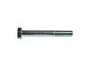 Dorman 876-690 Multi-Purpose Bolt Cap Screw-Hex Head-Class 8.8- M12-1.50 x 90mm