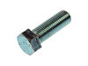 Dorman 877-530 Multi-Purpose Bolt Cap Screw-Hex Head-Class 8.8- M10-1.25 x 30mm