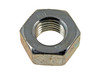 Dorman 878-210 Nut Hex Nut-Class 8-Threaded Size- M10-1.25, Height 17mm