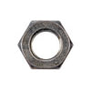 Dorman 878-004 Nut Hex Nut-Class 8-Thread Size M4-.7, Height 7mm