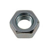878-012 by DORMAN - Hex Nut-Class 8-Threaded Size- M12-1.75, Height 19mm