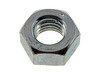Dorman 878-008 Nut Hex Nut-Class 8-Threaded Size- M8-1.25, Height 13mm