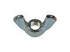 Dorman 878-508 Wingnut Wing Nut-Class 8- M8-1.25