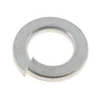 Dorman 879-007 Multi-Purpose Washer Split Lock Washer-Class 8- M7