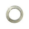 Dorman 879-012 Multi-Purpose Washer Split Lock Washer-Class 8- M12