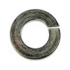Dorman 879-004 Multi-Purpose Washer Split Lock Washer-Class 8- M4