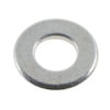 Dorman 879-204 Washer Flat Washer-Class 8- M4