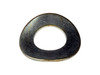 Dorman 879-110 Multi-Purpose Washer Wave Lock Washer - M10