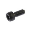 Dorman 880-112 Multi-Purpose Bolt Socket Cap Screw-Class 12.9- M5-.8 x 12mm