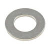 Dorman 879-212 Multi-Purpose Washer Flat Washer-Class 8- M12