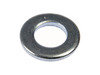 Dorman 879-207 Multi-Purpose Washer Flat Washer-Class 8- M7
