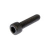Dorman 880-540 Multi-Purpose Bolt Socket Cap Screw-Class 12.9- M10-1.50 x 40mm