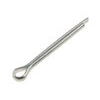 Dorman 900-210 Cotter Pin Cotter Pins - 3/32 In. x 1 In. (M2.4 x 25mm)