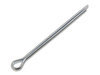Dorman 900-420 Cotter Pin Cotter Pins - 1/8 In. x 2 In. (M3.2 x 51mm)
