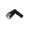 Dorman 900-415 Cotter Pin Cotter Pins - 1/8 In. x 1-1/2 In. (M3.2 x 38mm)