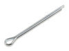 Dorman 900-520 Cotter Pin Cotter Pins - 5/32 In. x 2 In. (M4 x 51mm)