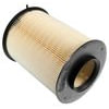 Mahle LX1780 Engine Air Filter Mahle Air Filter
