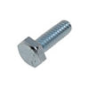 Dorman 903-007 Multi-Purpose Screw CAP SCREW