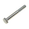 Dorman 903-020 Multi-Purpose Screw CAP SCREW