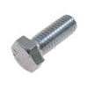 Dorman 903-210 Multi-Purpose Bolt CAP SCREW