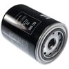 OC585 by MAHLE