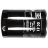 Mahle OC61 Engine Oil Filter Engine Oil Filter
