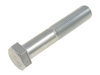 Dorman 907-220 Brake Hardware Tech Tray CAP SCREW