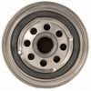 OC708 by MAHLE - Engine Oil Filter