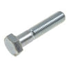 Dorman 907-115 Multi-Purpose Screw CAP SCREW