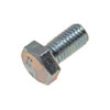 Dorman 908-123 Brake Hardware Tech Tray CAP SCREW