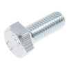 908-125 by DORMAN - CAP SCREW